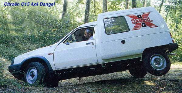 http://www.vehicules-hors-serie.fr/Site_hors_serie/Photos_ajoutees_janv_02/C15_Dangel_blanc_profilD_lev_pat.jpg