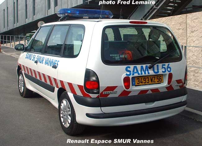 carrosserie bonne rencontre