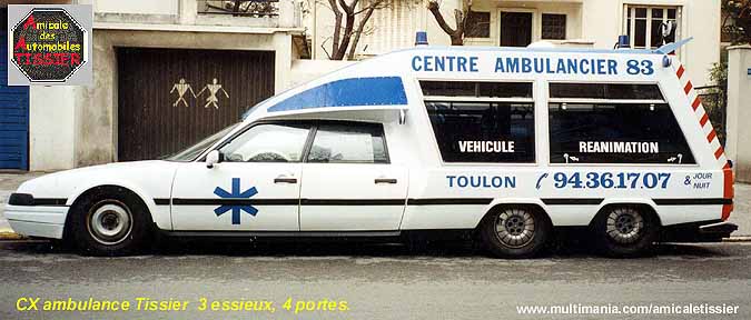 http://www.vehicules-hors-serie.fr/Site_hors_serie/dossier_CX_ambulance/CX_ambulance_83_profil.jpg