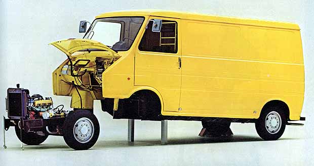 C35_normal_moteur_sorti.jpg