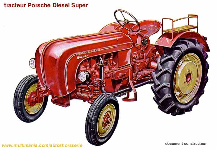 http://www.vehicules-hors-serie.fr/Site_hors_serie/dossier_les_inclassables/tracteur_Porsche_Super.jpg