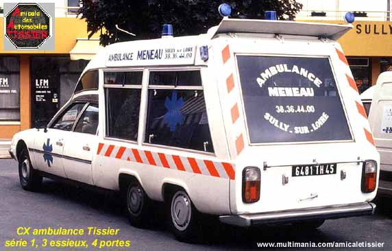 http://www.vehicules-hors-serie.fr/site%20Amicale%20Tissier/Ajouts_septembre_2001/CX_ambulance_Meneau_ARG.jpg